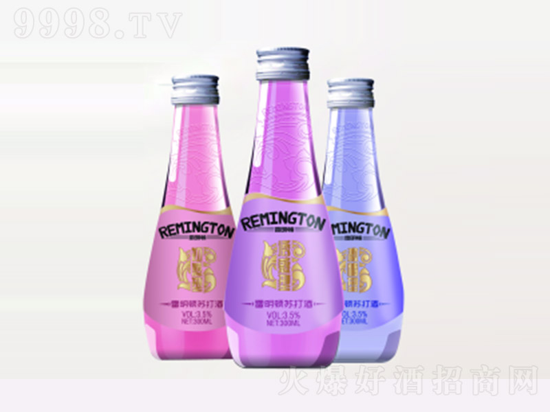 DKơ3.5 380ml12ƿ