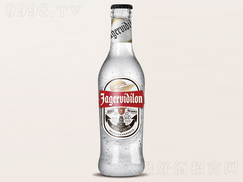 Ұ?zh)KƼ͡3.5 275ml24ƿ