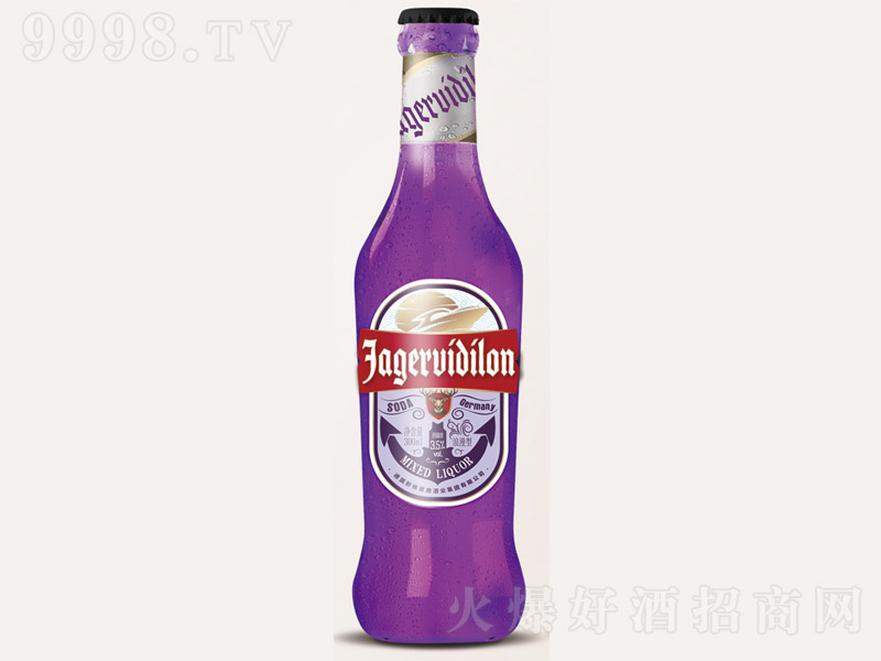 Ұ?zh)KT͡3.5 275ml24ƿ