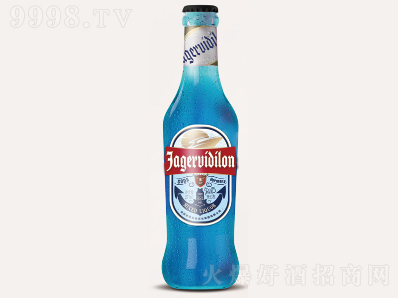 Ұ?zh)KƉ͡3.5 275ml24ƿ