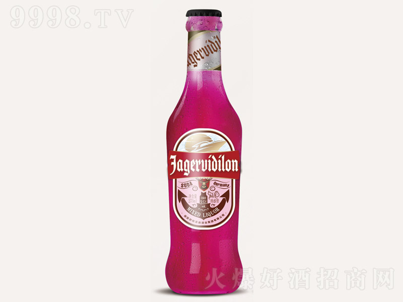 Ұ?zh)K͡3.5 275ml24ƿ