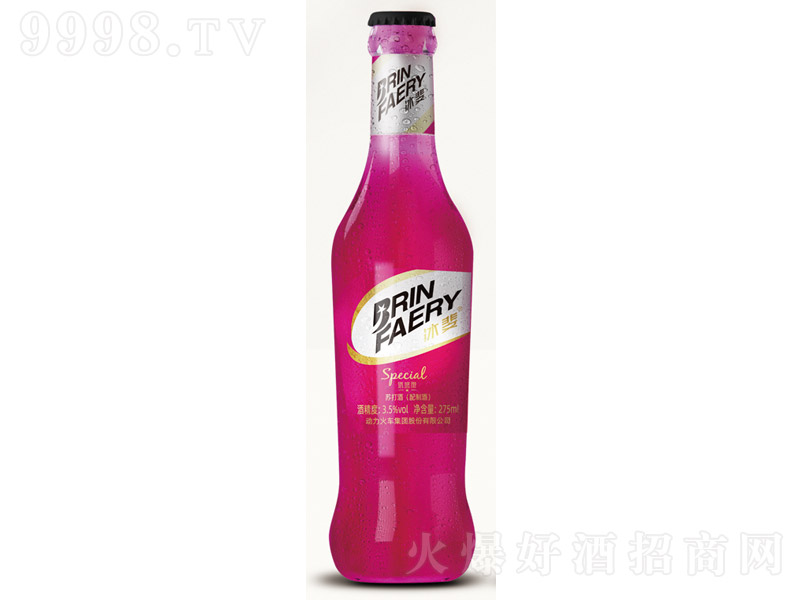 K͡3.5 275ml24ƿ
