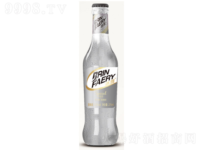 KƉ͡3.5 275ml24ƿ