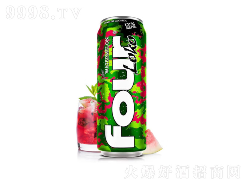 fourlokoA(y){(dio)uβԲϵоW(wng)tζԭƿM(jn)695ml