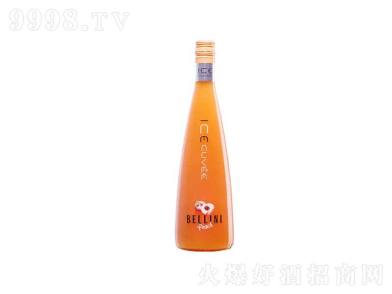 ԭƿM(jn)ڱ˵¿mζƾƹƾW(wng)tؐͶuβ750ml