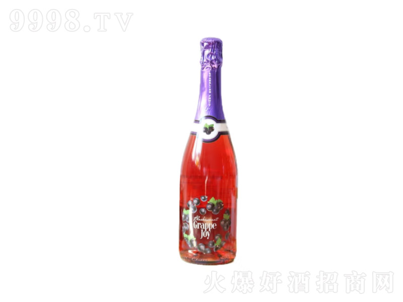 ӾƷԭƿM(jn)L(fng)ζͶȹŮ͹ζuβƺڼӁζ750ml