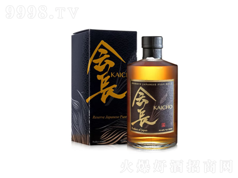 (hu)LʿձԭƿM(jn)Ƽʿ700ml