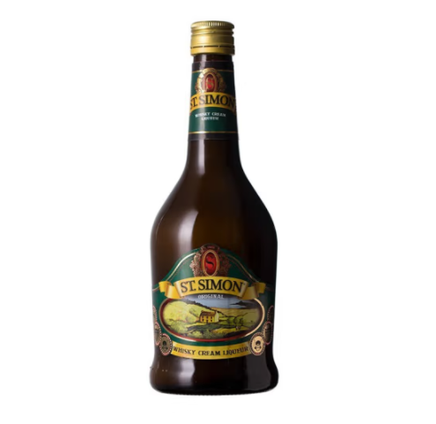 ԭƿMɴʿھɾƺ決̾700ml-خa(chn)Ϣ