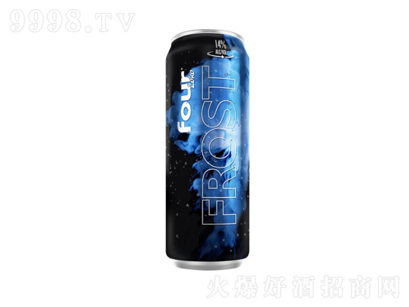fourlokoA(y){(dio)uβԲϵоW(wng)tζԭƿM(jn)ڱ˪695ml