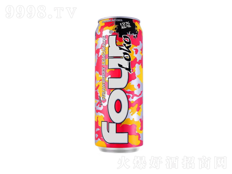 fourlokoA(y){(dio)uβԲϵоW(wng)tζԭƿM(jn)ڲݮ695ml