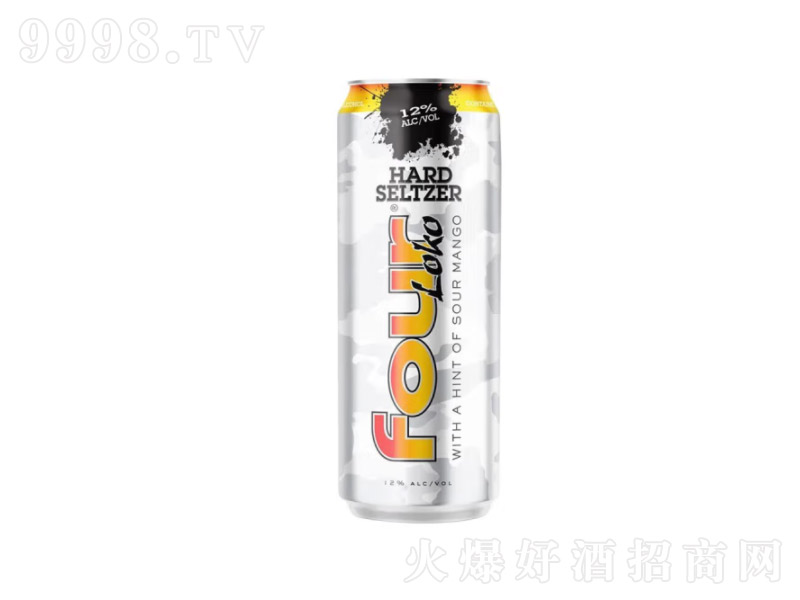 fourlokoA(y){(dio)uβԲϵоW(wng)tζԭƿM(jn)ڸ695ml