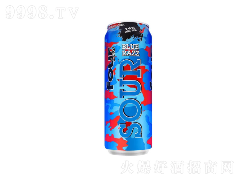 fourlokoA(y){(dio)uβԲϵоW(wng)tζԭƿM(jn){(ln)695ml