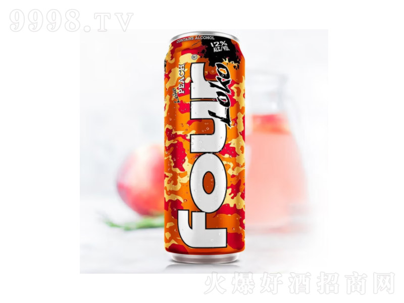 fourlokoA(y){(dio)uβԲϵоW(wng)tζԭƿM(jn)ˮ695ml