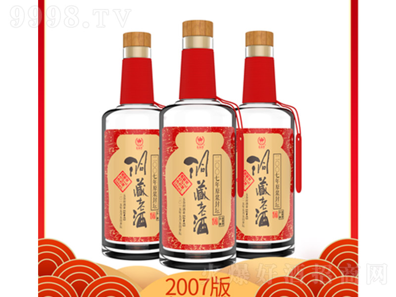 ȴ嶴Ͼ2007 ͡42 500ml