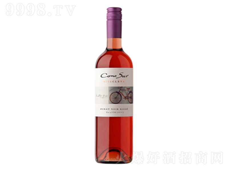 ܇ڱZҼtѾơ750ml-tϢ