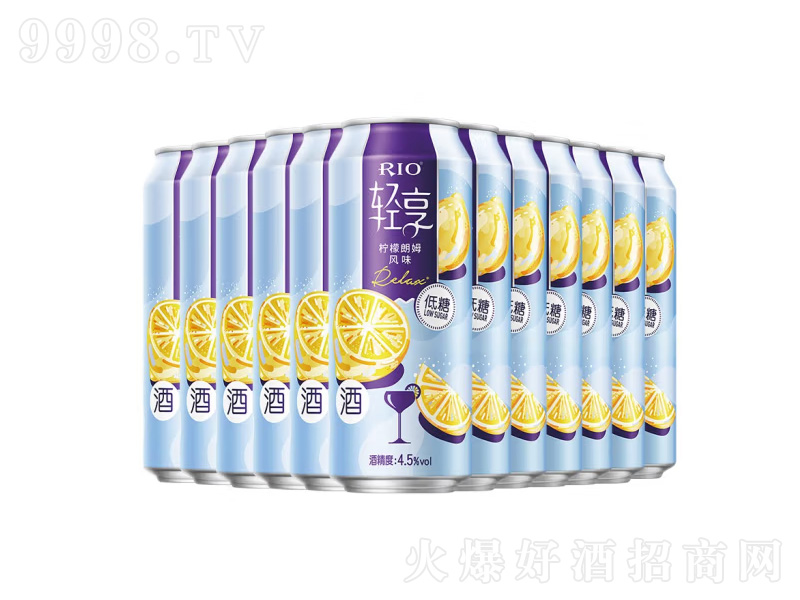 RIOJA(y){(dio)uβƽ(jng)p홎ķ4.5500ml