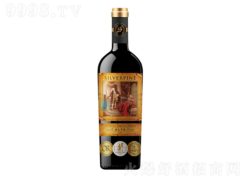 yf@߸ɼtѾơ14 750ml