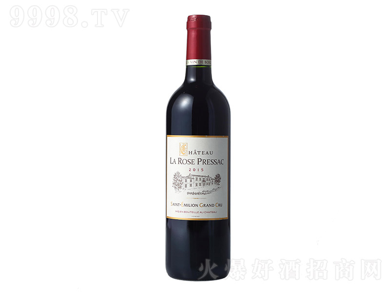 õ_˾fɼtѾơ750ml