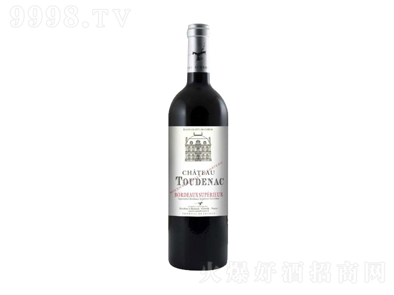 D¾fɼtѾơ750ml