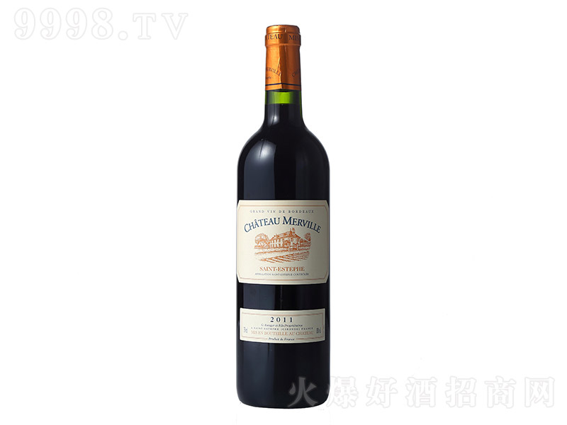 ÷SűɼtѾơ750ml