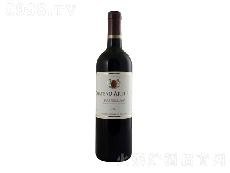 ٹűɼtѾơ750ml