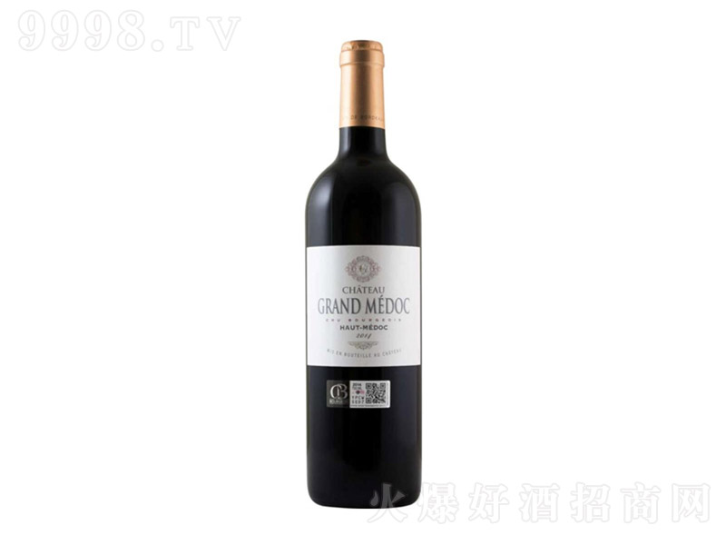 ˾fɼtѾơ750ml