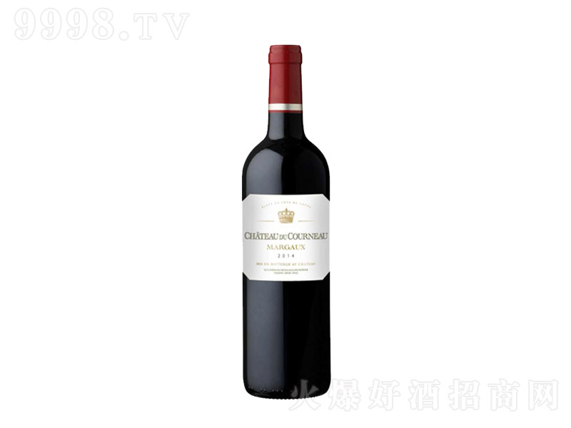 ſűɼtѾơ750ml