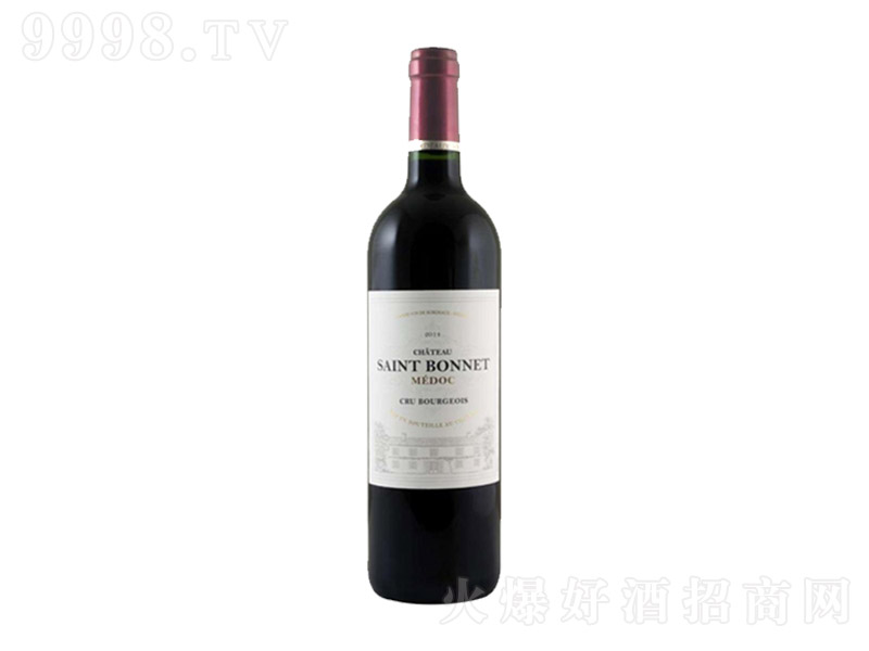 ʥfɼtѾơ750ml
