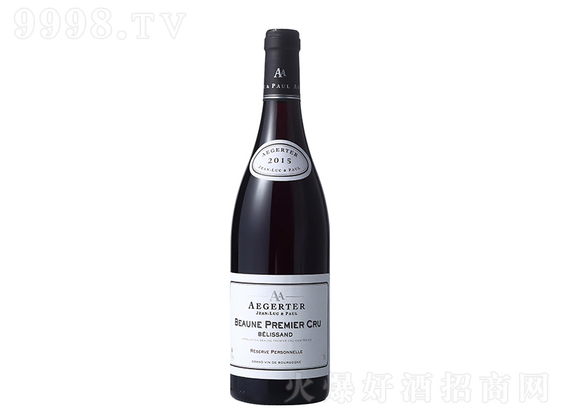 ز޵ڲɼtѾơ750ml