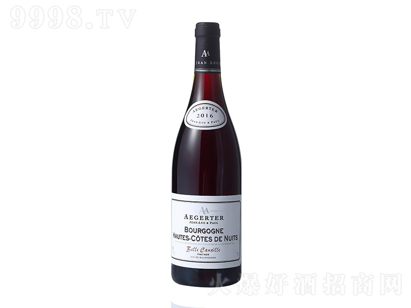 ز޵ҹɼtѾơ750ml