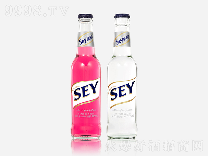 SEY˹K275ml