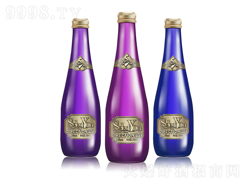 TؐK330ml