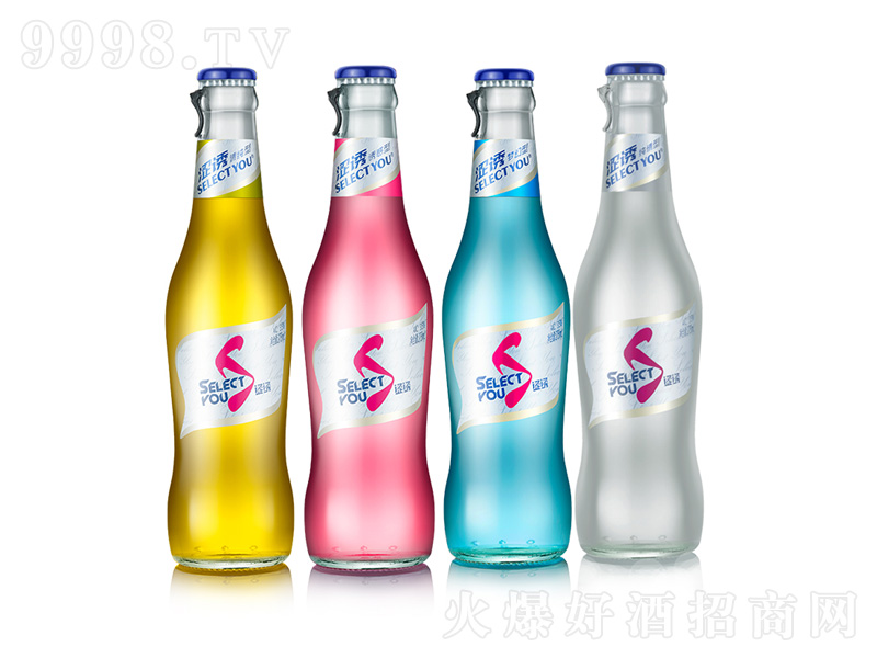 TСUK275ml