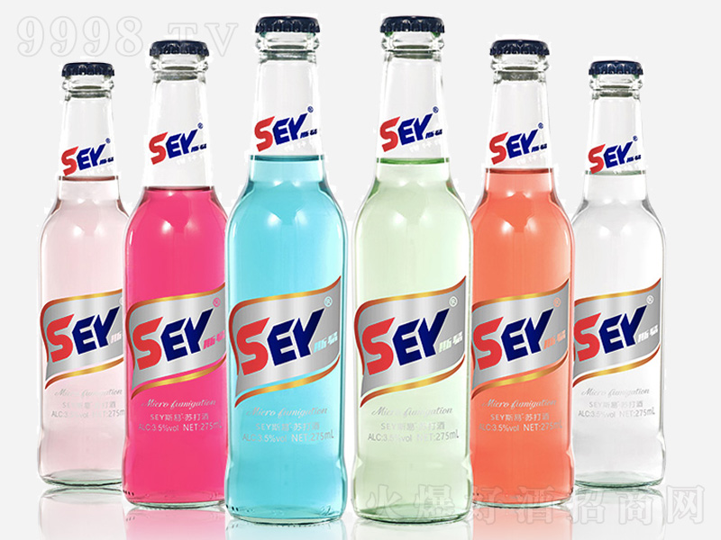 ˹ןoK275ml