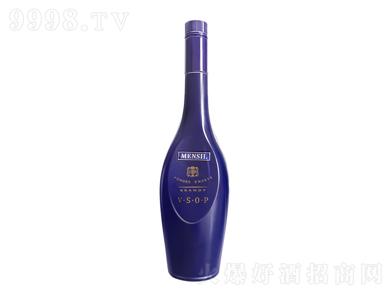 Z|mء40375ml500ml1500ml