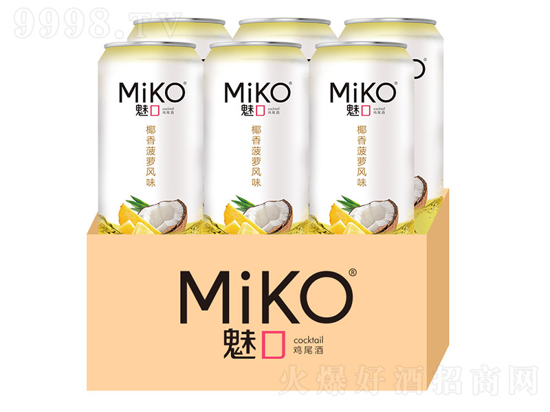 ȿuβơҬ㲤}3.8 330ml