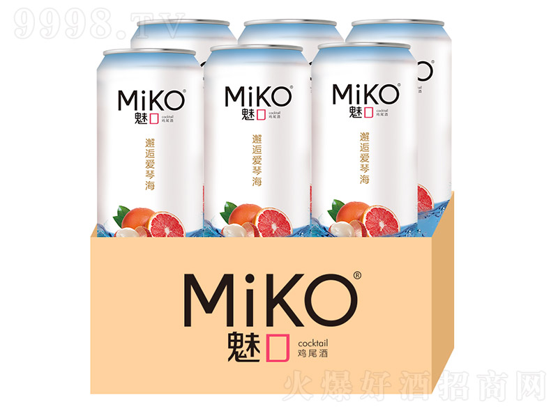 ȿuβơːٺ3.8 330ml