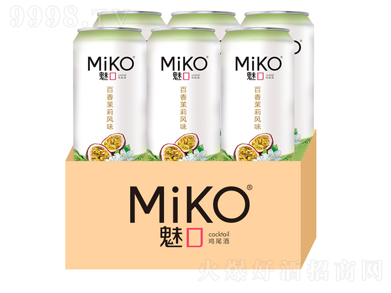 ȿuβơ3.8 330ml