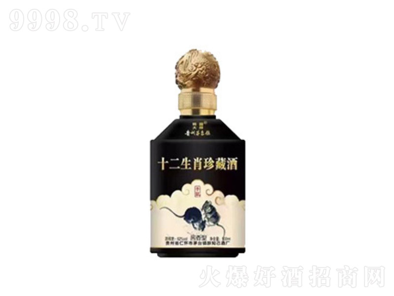 Fé_(ti)(zhn)׾ʮФZʳuͰ׾ơ53500ml