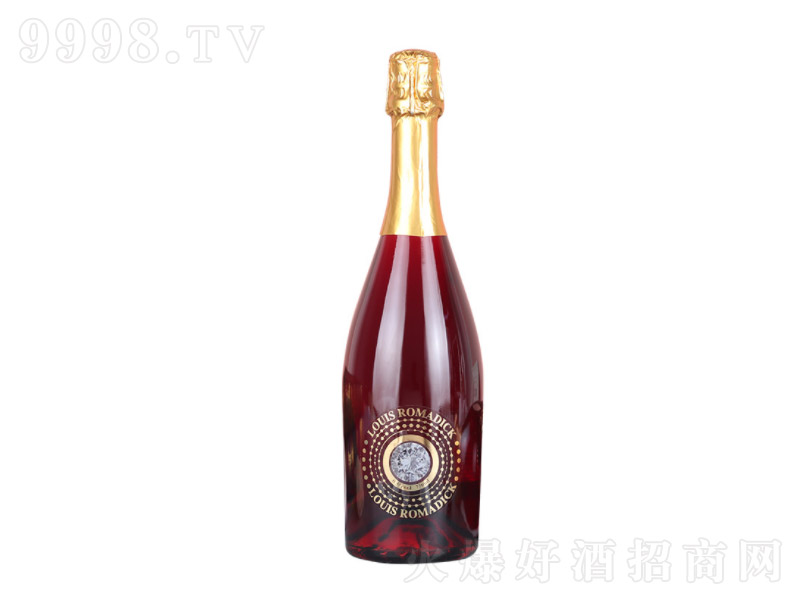·_ٿo(w)ݾơ0.5750ml