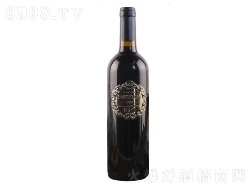 ˼Ῠ¡{ɼtѾơ16750ml