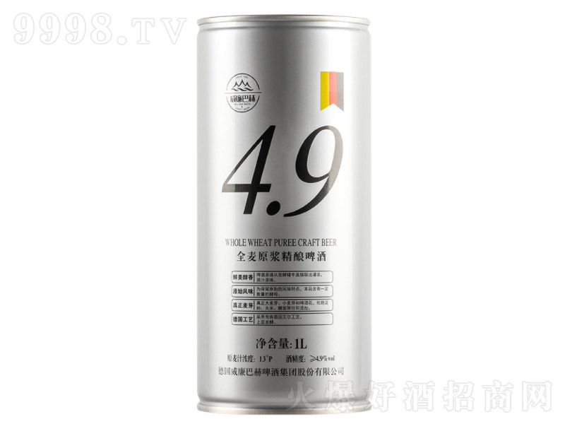 ơƵ(gu)ˇȫԭ{bSơ4.91l
