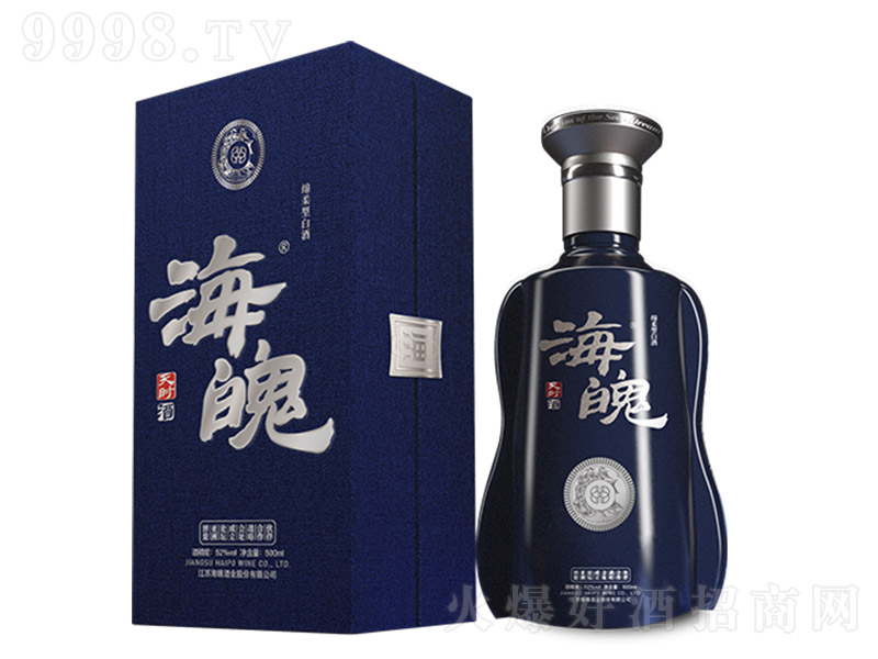 rƣ{(ln) d͡52 500ml