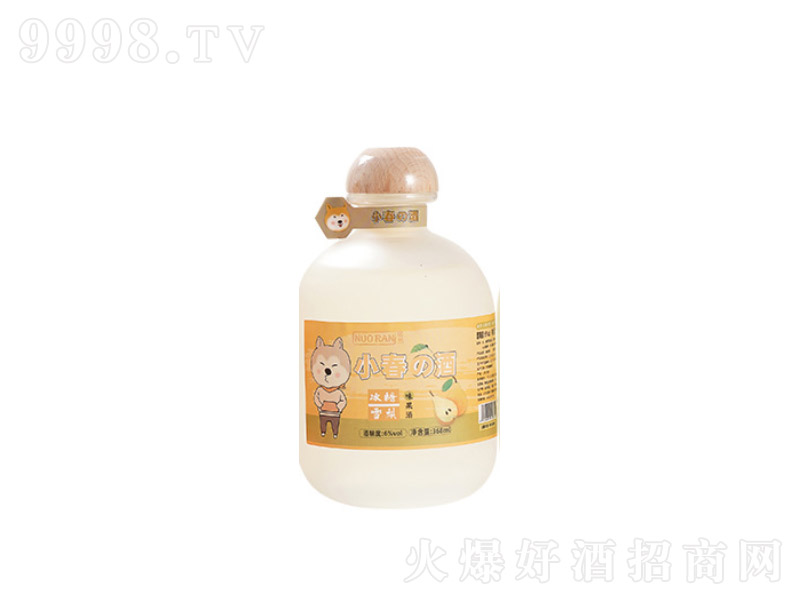 СƱѩζƾơ6368ml-خaϢ