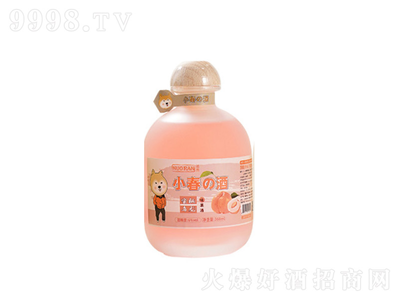 СҞζƾơ6368ml-خaϢ