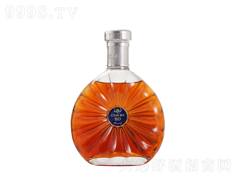ذm؟_40700ml-tϢ