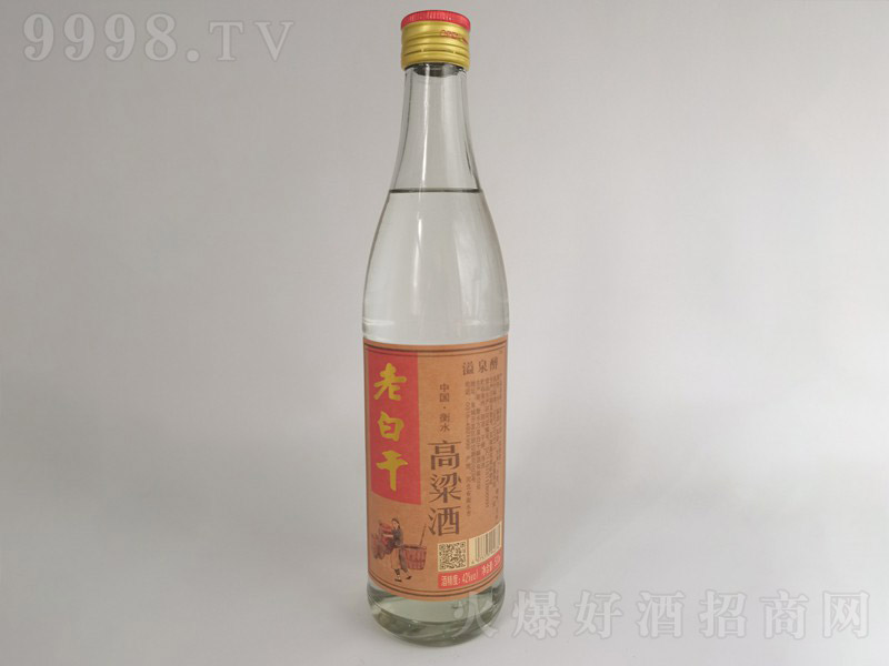 Ȫϰ׸ɸ ͡42 500ml