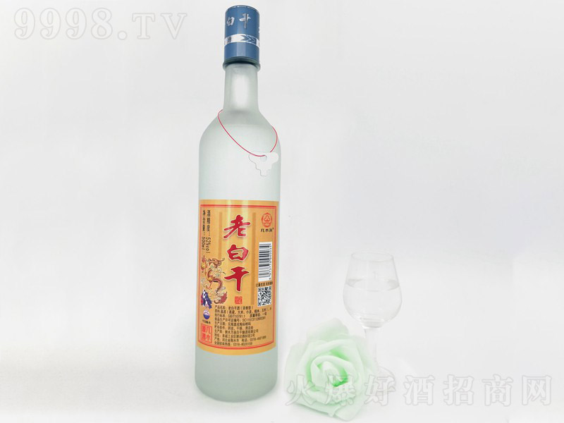 ľԴϰ׸ɾĥɰ ͡52 500ml