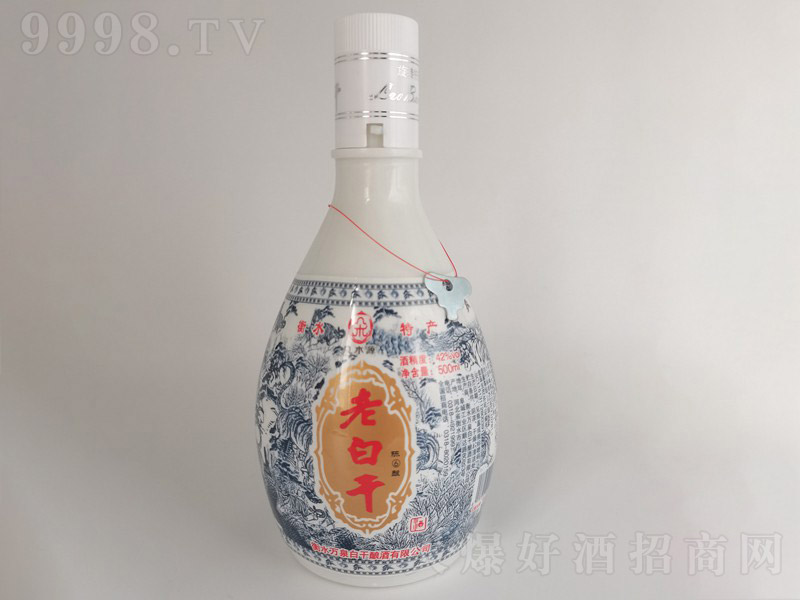 ľԴϰ׸ɾƴϻ ͡5342 500ml