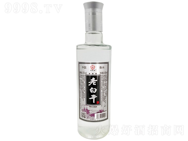 ľԴϰ׸ɾy ͡52 450ml